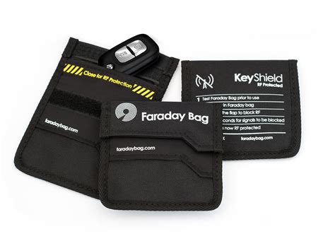 Ophidia Mini Bag 772314-1.jpg